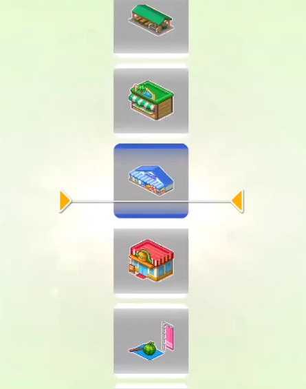 开罗游戏世界手游上线时间,开罗游戏世界安卓iOS正式发布日期