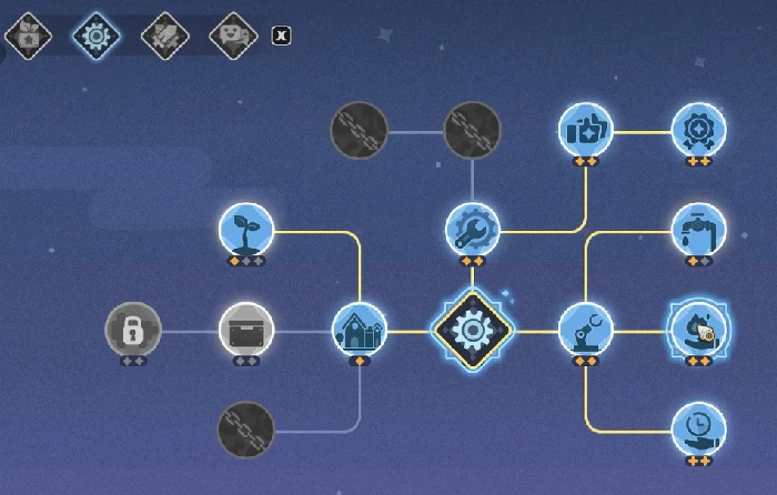 沙石镇时光剧情介绍,沙石镇时光完整故事线与角色发展解析