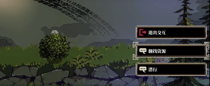 心之钥新手入门指南,心之钥零基础快速上手教程