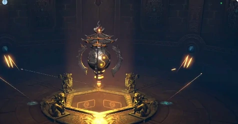 遮天世界丹药获取指南,遮天世界全类型丹药获取途径与实用技巧