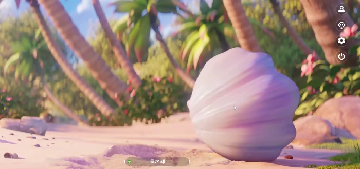 伊莫联机玩法详解,伊莫最多支持几人联机对战