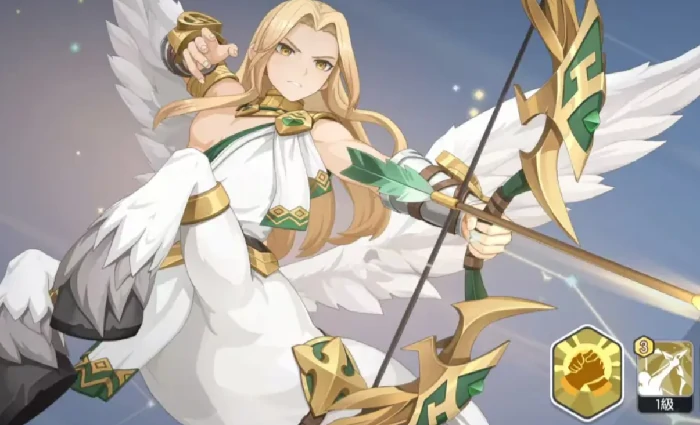 龙魂旅人阵容搭配技巧,龙魂旅人高胜率角色组合与实战配队思路