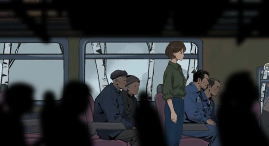 山瘟手游怎么玩,山瘟手游新手入门与核心玩法详解