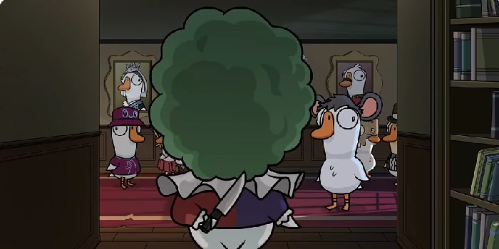 鹅鸭杀手游帧率提升指南,鹅鸭杀手游高帧率设置与优化技巧