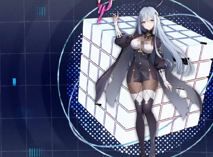 空灵诗篇莉莉丝技能属性详解,空灵诗篇莉莉丝技能搭配与实战应用