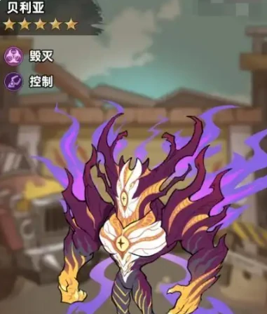 加勒比帝国开荒阵容推荐,加勒比帝国新手前期阵容搭配指南