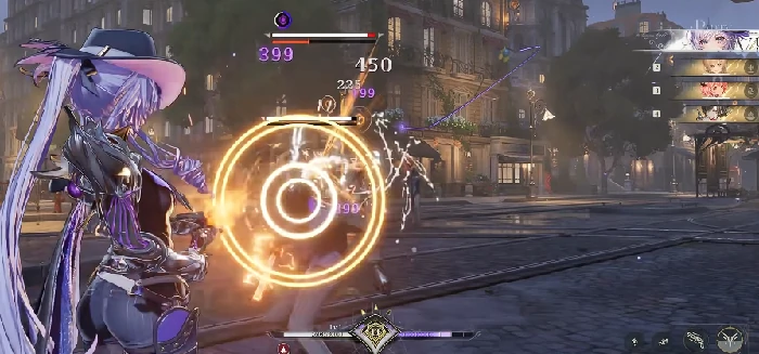 白银之城阵容搭配指南,白银之城强势阵容推荐与实战解析