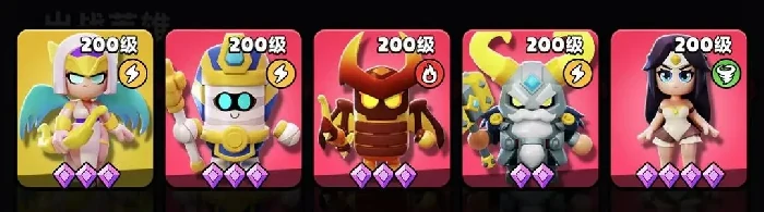 胡闹地牢法老最强阵容推荐,胡闹地牢法老组队搭配与角色配置指南