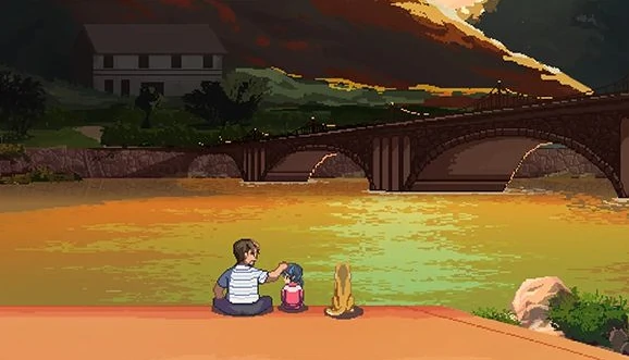 世上英雄手游好玩吗,世上英雄手游是什么游戏