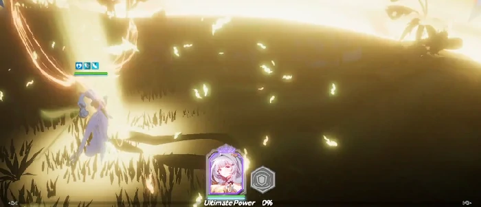 空灵诗篇尤里娅技能解析与实战玩法指南,空灵诗篇尤里娅角色培养与阵容搭配技巧