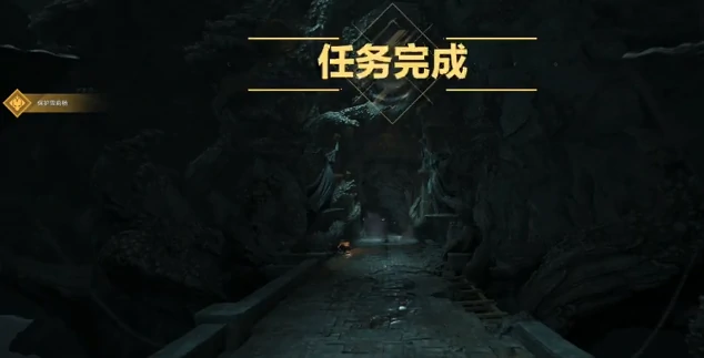 逆战未来精绝古城,逆战未来精绝古城玩法详解与地图探索指南,逆战