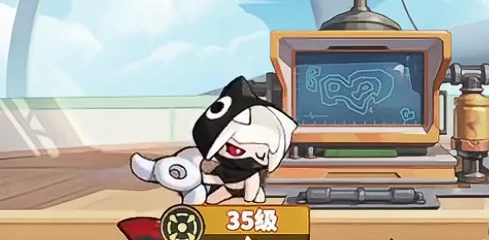 梦境护卫队疾风vs鹰眼对比分析,梦境护卫队角色选择指南