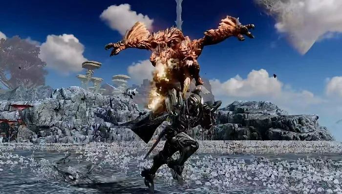 时间秩序手游上线时间揭晓,时间秩序手游公测日期与预约入口