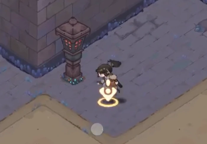 古今2风起蓬莱,讨伐玩法全流程详解与高效率通关技巧