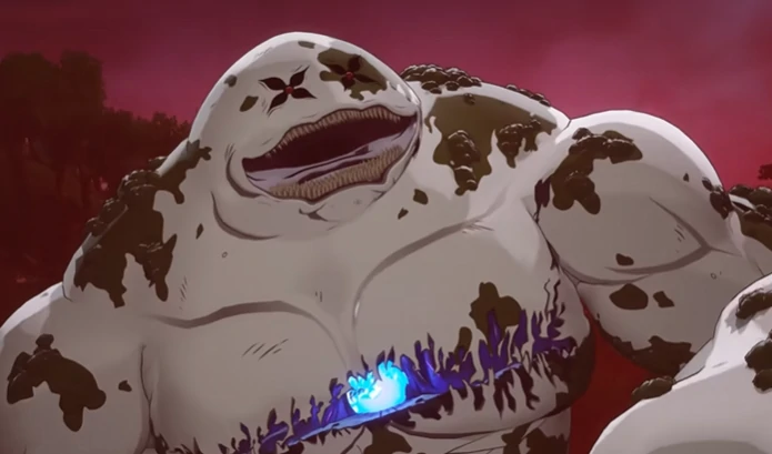 七大罪起源配置要求,七大罪起源最低配置与推荐配置详解