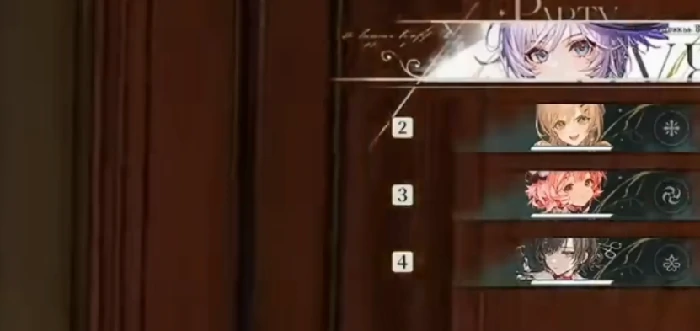 白银之城开荒玩法详解,白银之城新手入门与快速升级攻略