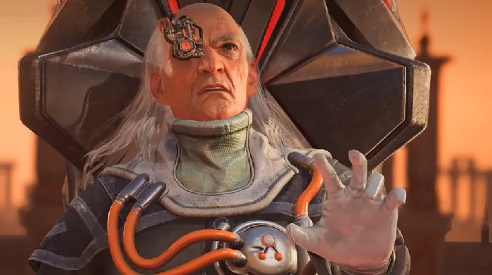 逆战未来康普尼公司剧情详解,逆战未来康普尼公司世界观与主线故事梳理,逆战