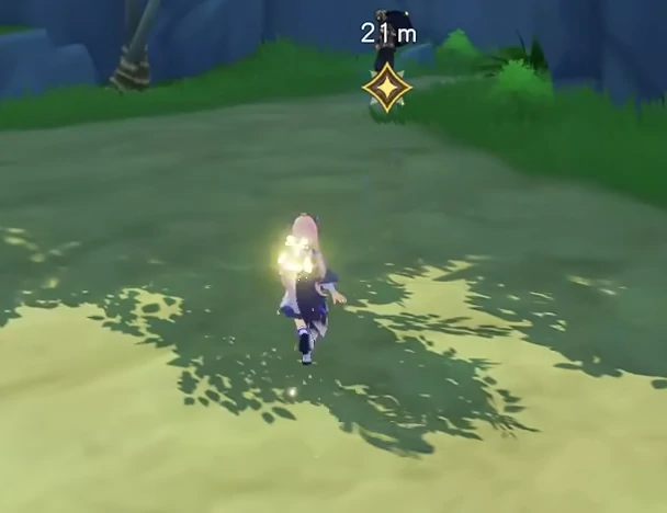 悠星大陆职业选择指南,悠星大陆最强职业推荐与新手入门攻略