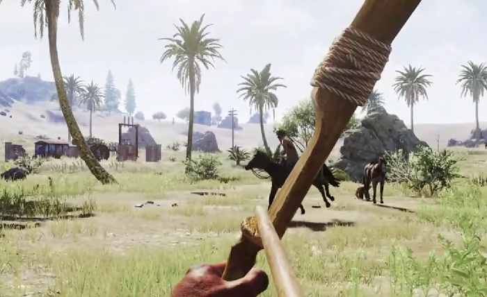 失控进化手游兑换码获取方法汇总,2025最新兑换码领取渠道与使用教程