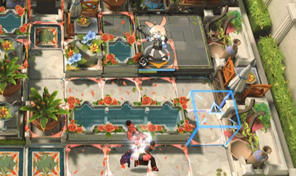 明日方舟雅赛努斯复仇记活动介绍,明日方舟雅赛努斯复仇记玩法攻略与关卡详情,明日方舟