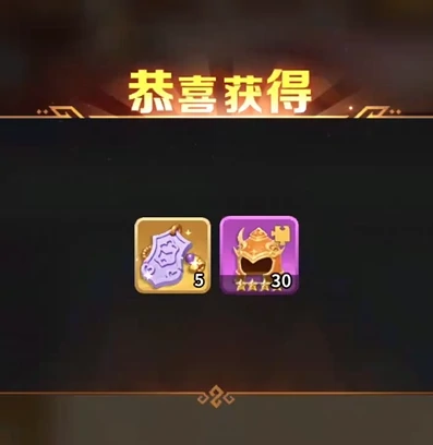 格斗三国志武将装备攻略大全,格斗三国志最强武将装备搭配与培养技巧