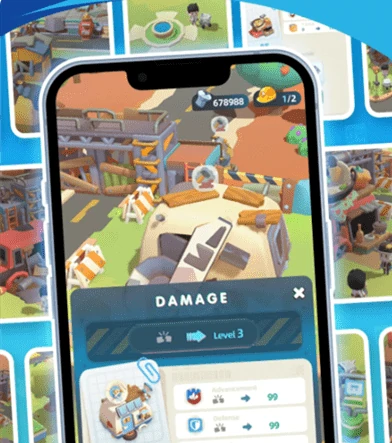 轨道星火好玩吗,轨道星火核心玩法与模式详解