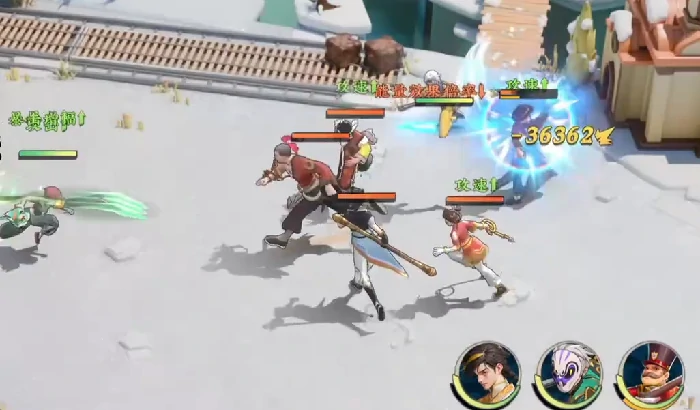 武道风云首充奖励有哪些,武道风云新手首充福利与充值返利详解