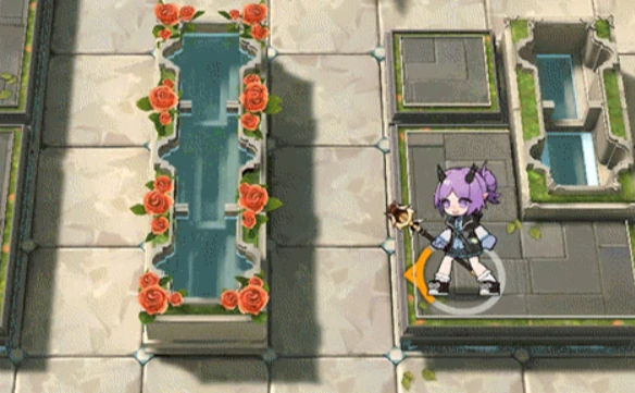 明日方舟雅赛努斯复仇记活动介绍,明日方舟雅赛努斯复仇记玩法攻略与关卡详情,明日方舟