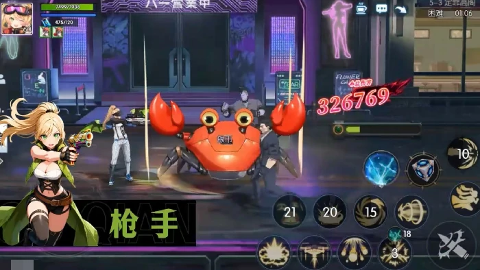 耀世格斗新手攻略,耀世格斗入门操作与快速上手指南