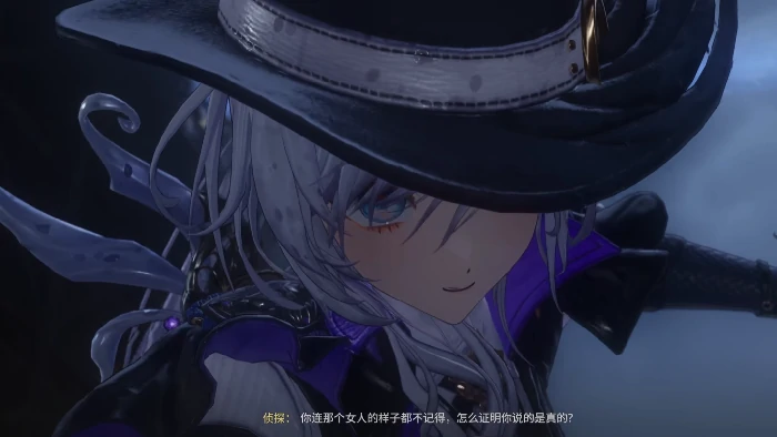 白银之城街头青年角色解析,白银之城街头青年技能机制与实战应用