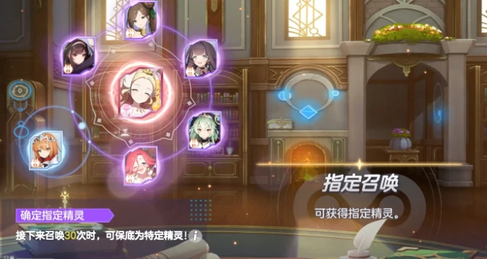 空灵诗篇前期资源优先级攻略,空灵诗篇新手资源获取与使用推荐