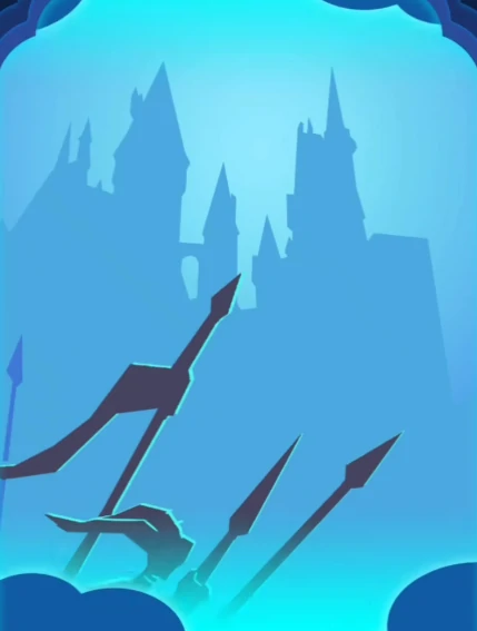 胡闹地牢新手入门指南,胡闹地牢全流程玩法详解与速通技巧