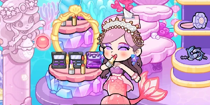 兔小萌世界新手入门指南,兔小萌世界手游零基础快速上手教程