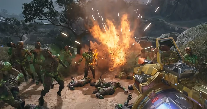 逆战未来鹰击长空,逆战未来鹰击长空强度评测与实战表现分析,逆战