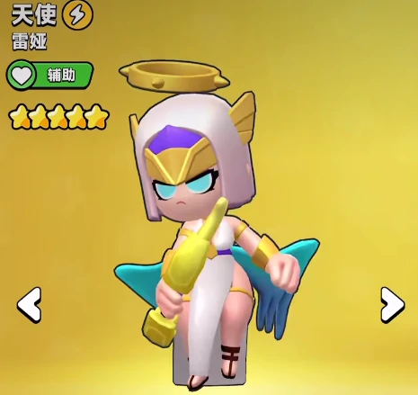 胡闹地牢职业搭配攻略 胡闹地牢全职业英雄强度与组队推荐