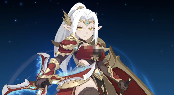 龙魂旅人必练角色推荐,龙魂旅人高性价比与核心机制适配的主力角色详解