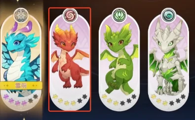 龙魂旅人骨龙阵容搭配指南,龙魂旅人骨龙光环选择与实战优化