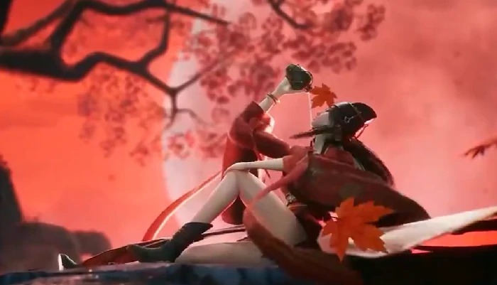 天地贰手游哪个职业厉害,天地贰手游最强职业推荐