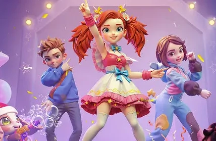 世界之光手游新手攻略世界之光手游入门指南与快速上手技巧