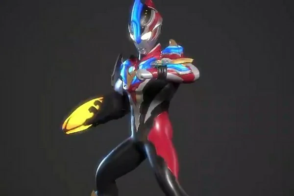 奥特曼传奇英雄2,十勇士集结版本上线时间及新内容详解