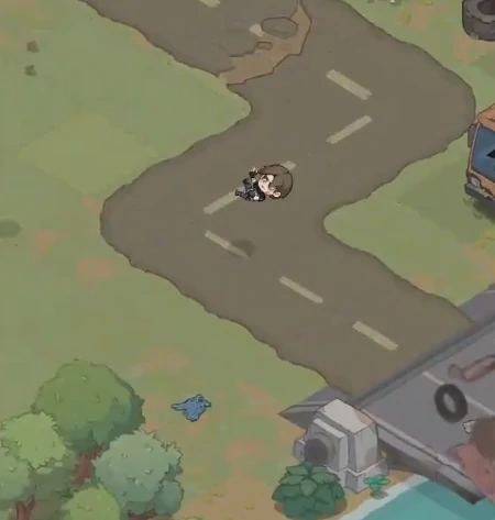 生存33天兑换码领取入口,生存33天最新可用兑换码汇总