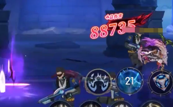 耀世格斗25级升级攻略,耀世格斗快速升级到25级的实用方法与技巧