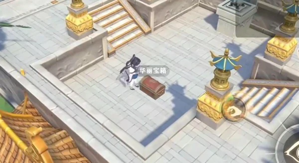 妖错图是二次元游戏吗,妖错图开发商及游戏类型解析