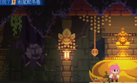 不死鸟传说什么职业最强,不死鸟传说热门流派推荐