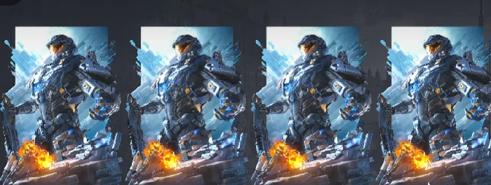 逆战未来怎么加好友,逆战未来添加好友详细教程,逆战