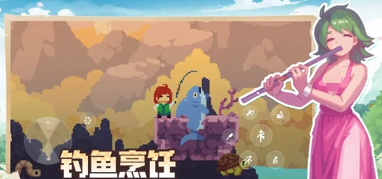 不死鸟传说,是单机游戏吗,不死鸟传说,手游版是否由腾讯代理