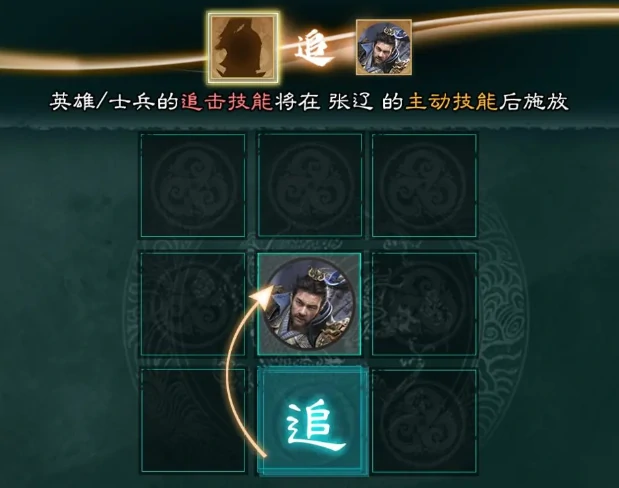 三国天下归心马超与张辽强度对比分析,三国天下归心武将培养优先级推荐