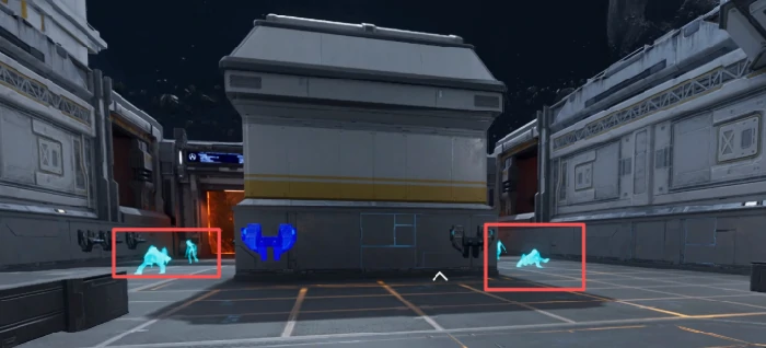 逆战未来单刷攻略,逆战未来高效率,solo通关技巧,逆战