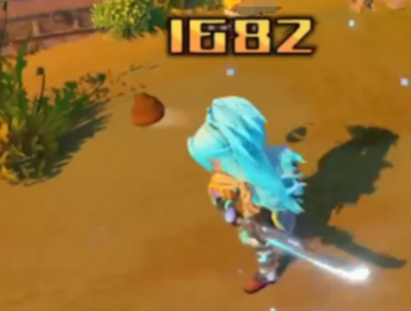 沙石镇时光武器图鉴大全,沙石镇所有时光武器获取方式与属性详解