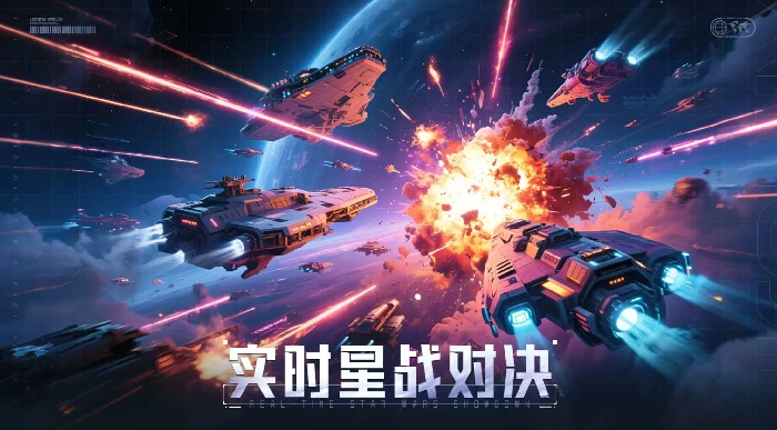 星轨之上最强阵容搭配推荐,星轨之上高胜率角色组合与实战技巧